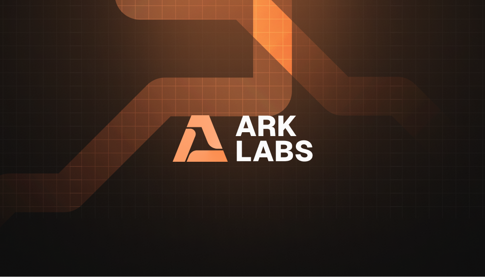 Ark Labs Launches Arkade Public Beta: A New Native Bitcoin Layer 2 Aiming to Unlock “Programmable Money”