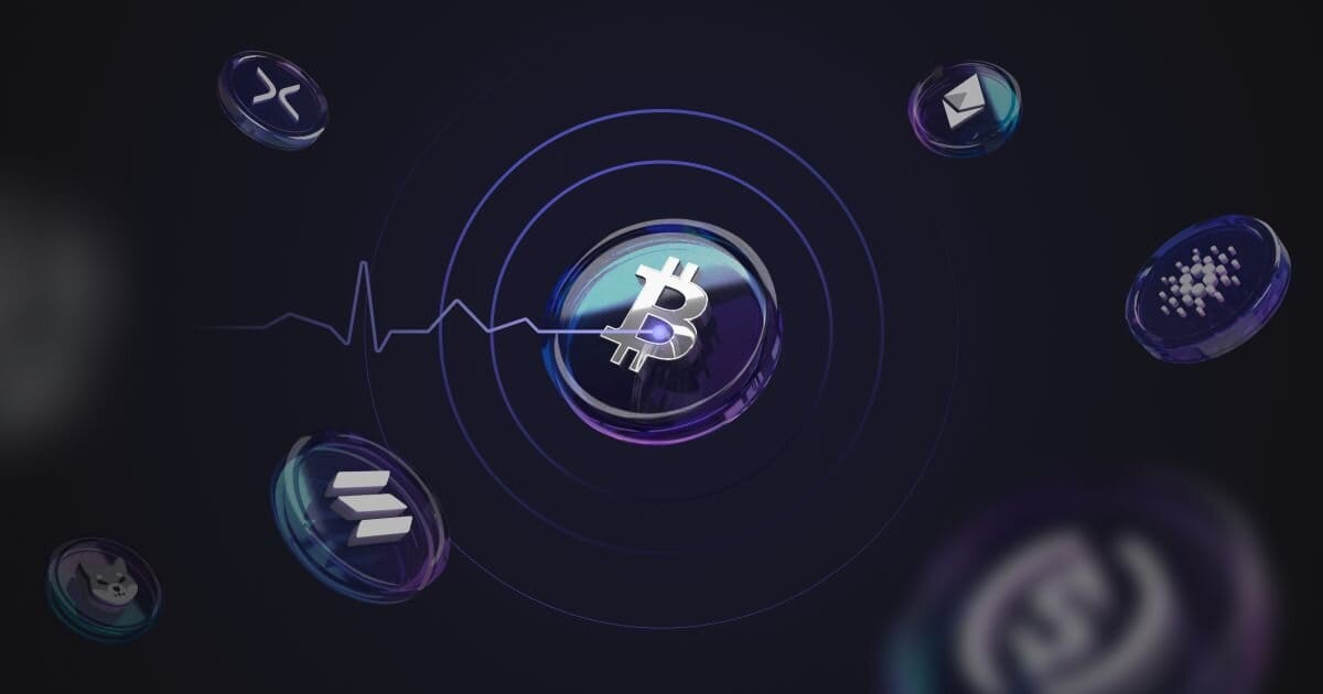 Crypto Hacks and Scams Drained $127M in September, PeckShield Reports