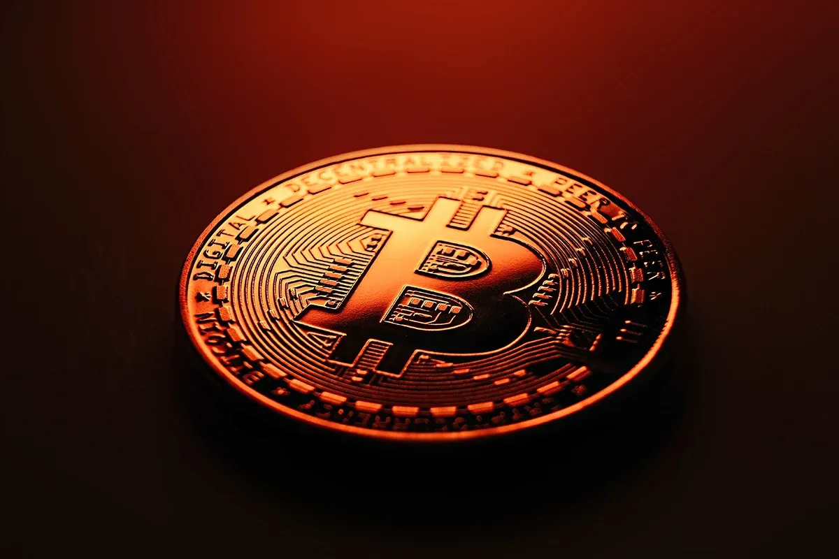 California Passes Landmark Law to Protect Unclaimed Cryptocurrency in Its Original Form
