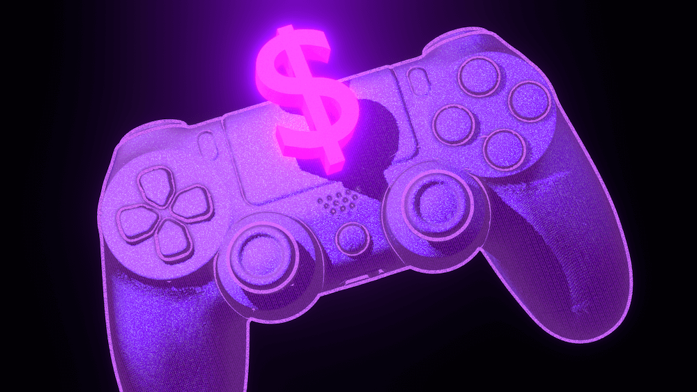 What Is GameFi? The Rise of Play-to-Earn Gaming