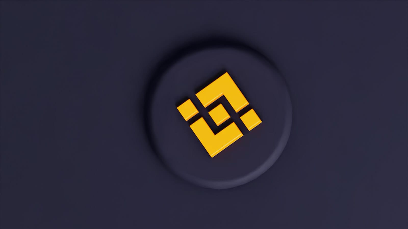 Binance Bans Over 600 Accounts for Using Unauthorized Third-Party Tools