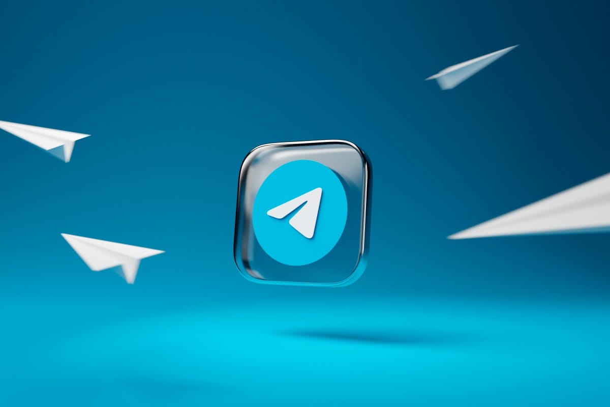 Telegram’s Wallet to Launch Tokenized Stocks and ETFs Through xStocks Partnership