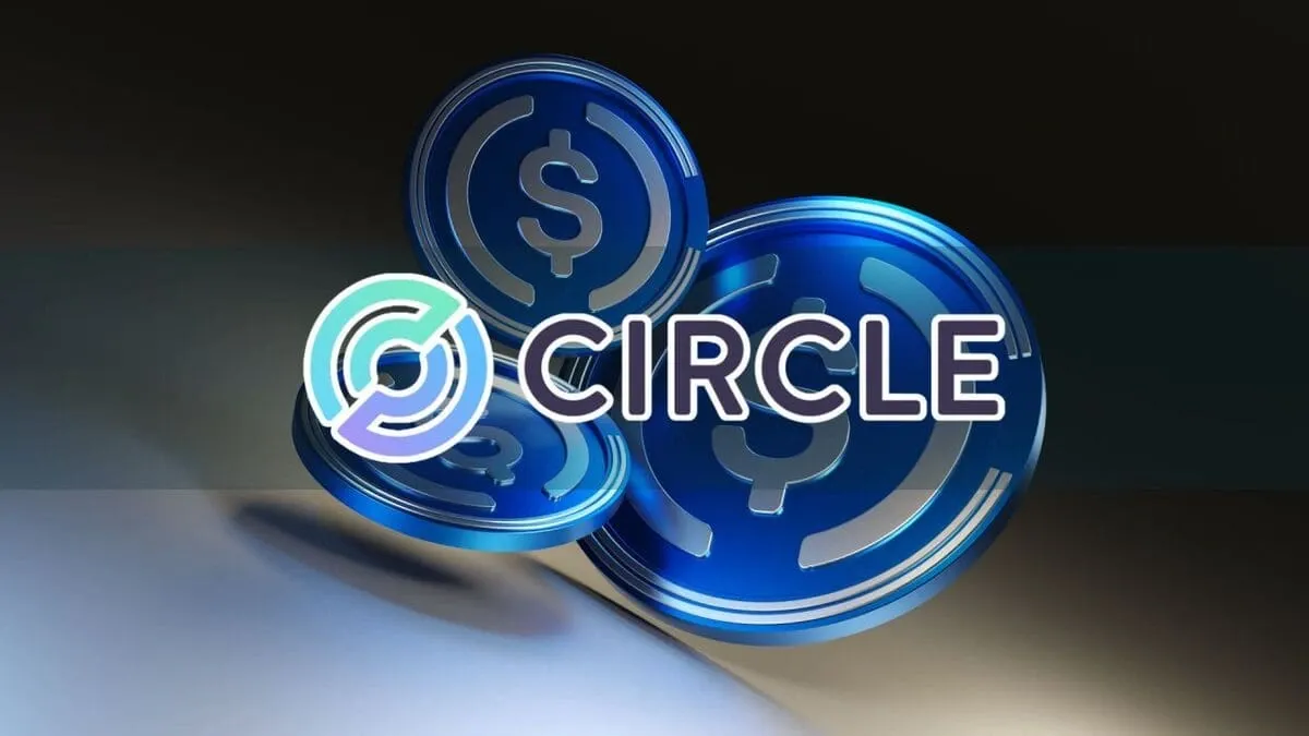 Circle Launches Arc Public Testnet with 100+ Global Partners Including BlackRock, Visa, and Anthropic
