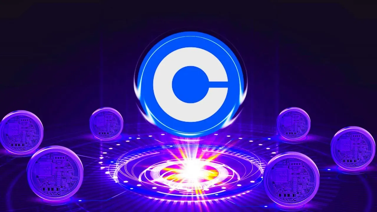 Coinbase Backs India’s CoinDCX at $2.45 Billion Valuation to Strengthen Crypto Presence in Asia