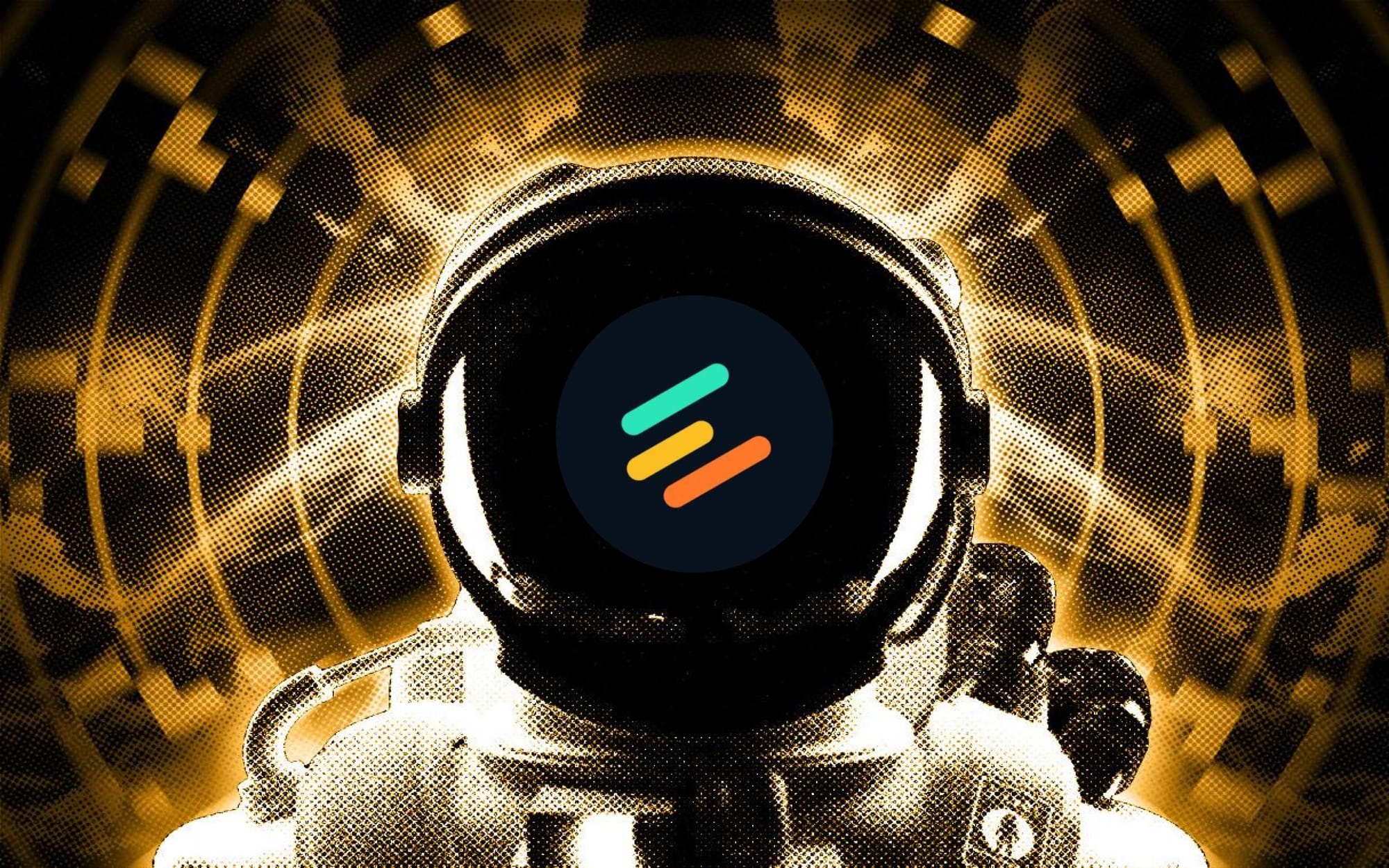 Euler (EUL): The Modular DeFi Protocol Powering Custom Lending Markets