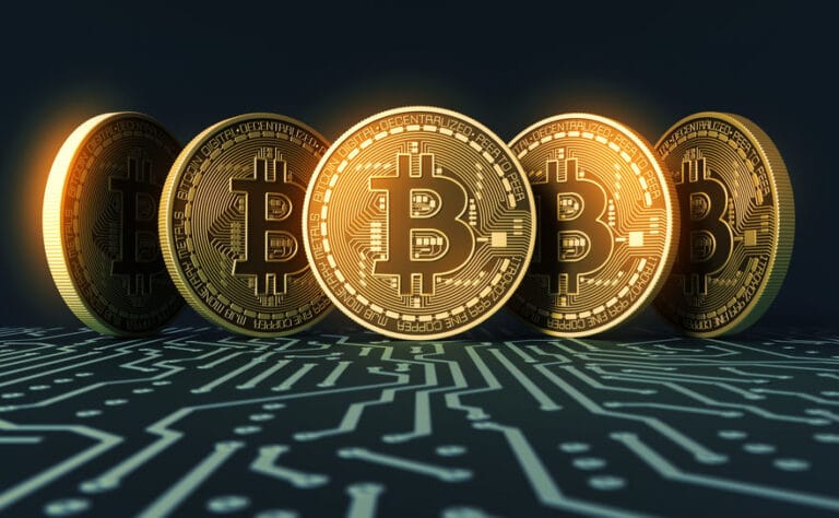 Singapore Pushes Basel Crypto Banking Rules to 2027, Giving Banks More Time to Adapt