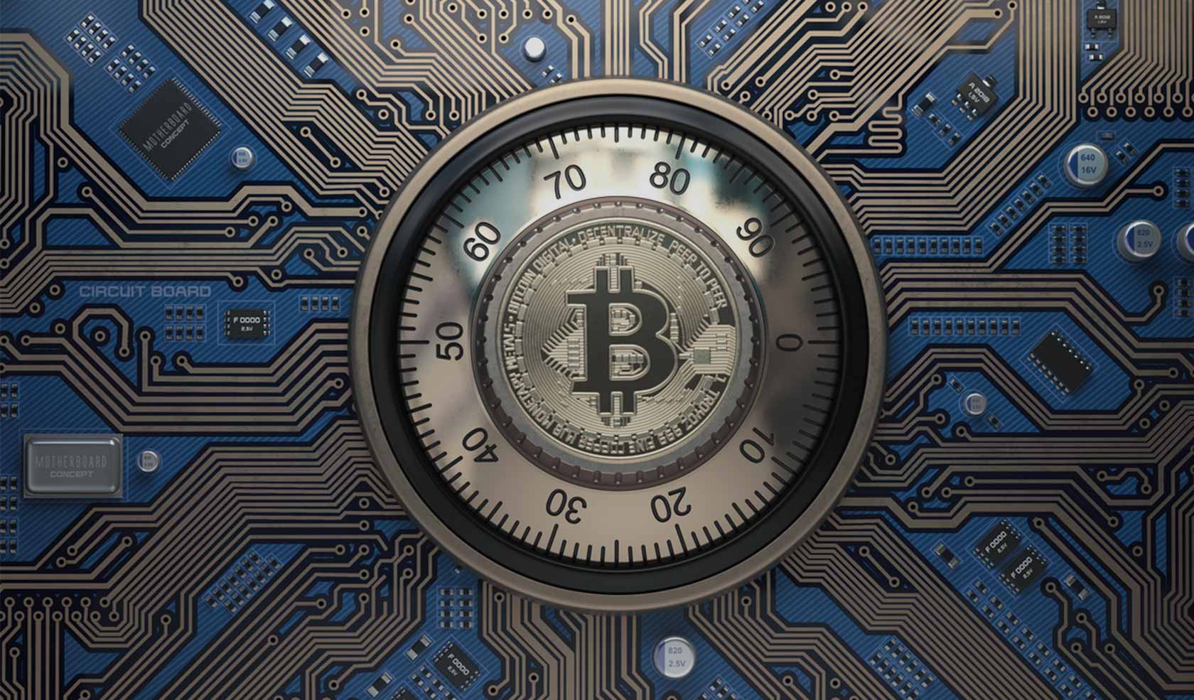 Hacker-Linked Wallets Lose $5.5 Million After Panic Selling and Rebuying Ethereum During Market Crash