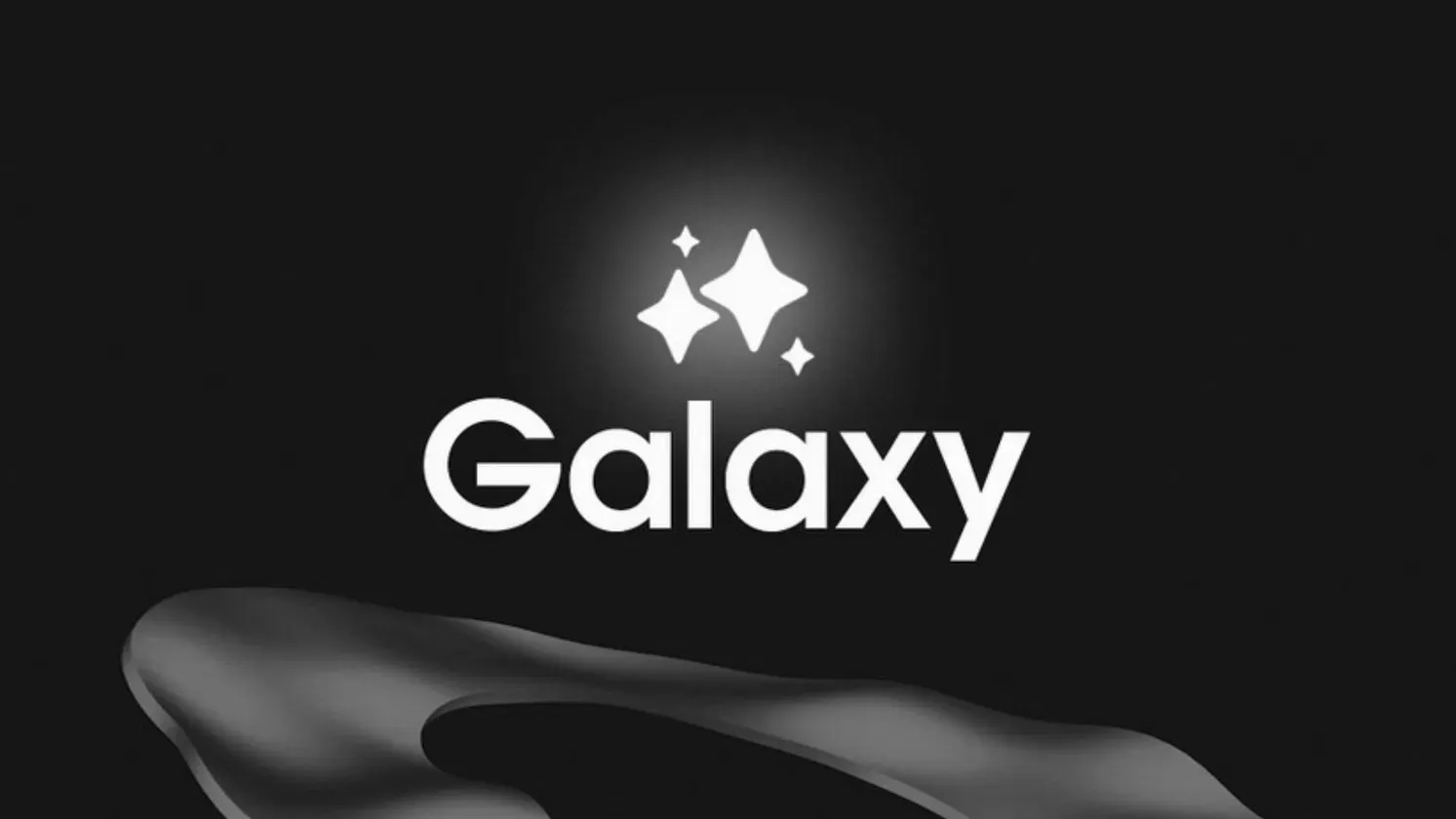 Samsung’s Tiny AI Model Outperforms Massive Language Models in Complex Reasoning