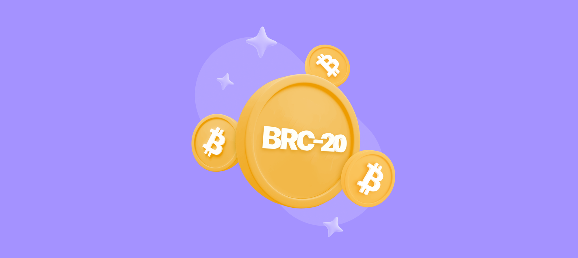 The Unexpected Token: How BRC-20 Finally Brought Fungible Assets to Bitcoin