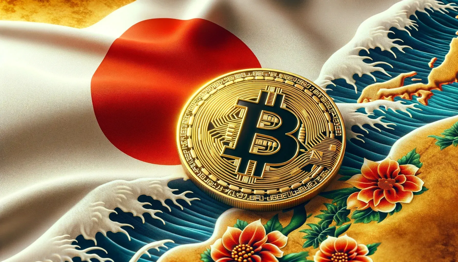 Japan Plans to Ban Insider Trading in Crypto as Regulators Tighten Market Oversight