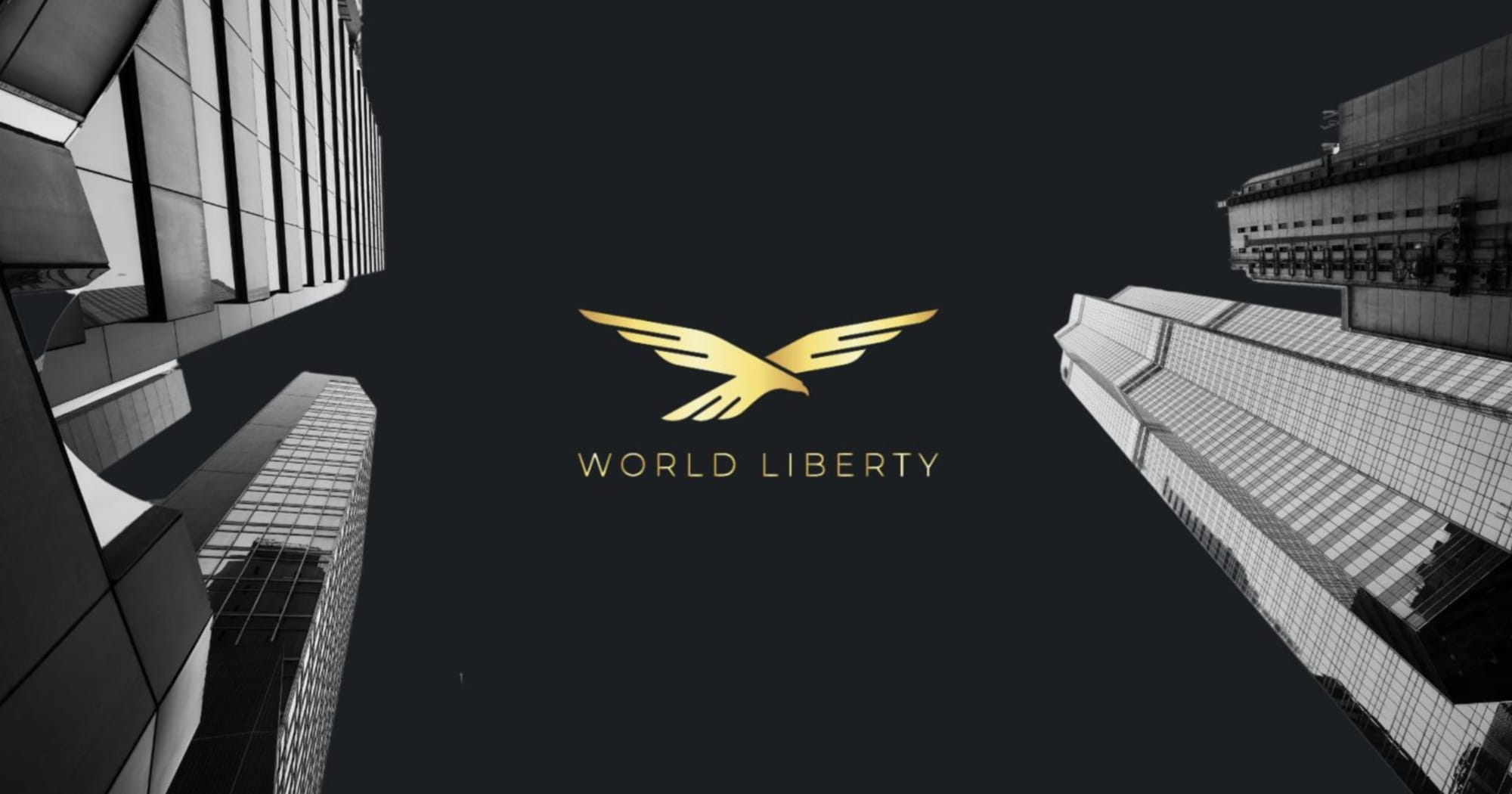 World Liberty Financial to Reward Early USD1 Users with 8.4 Million WLFI Tokens