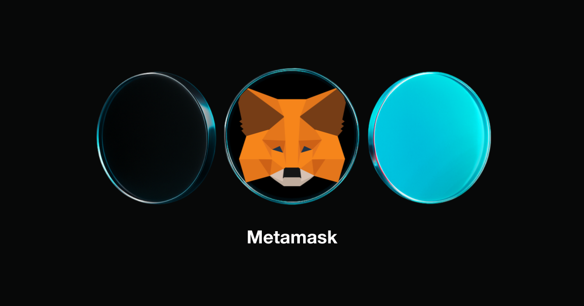 MetaMask Launches Multichain Accounts: One Wallet for Ethereum, Solana, and Soon Bitcoin