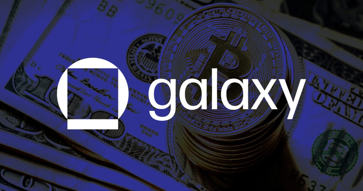 Galaxy Digital Launches GalaxyOne: A Unified Platform for Crypto, Stocks, and High-Yield Accounts