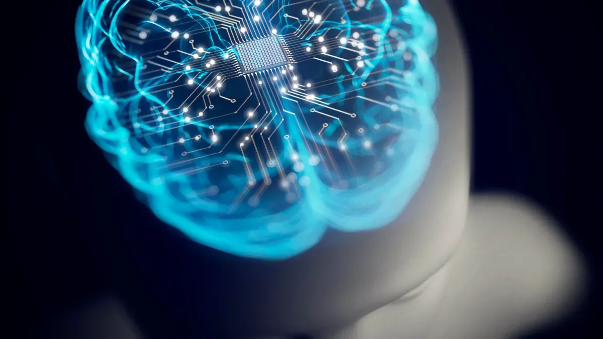MIT Study Finds AI Use May Reduce Brain Activity and Cognitive Engagement