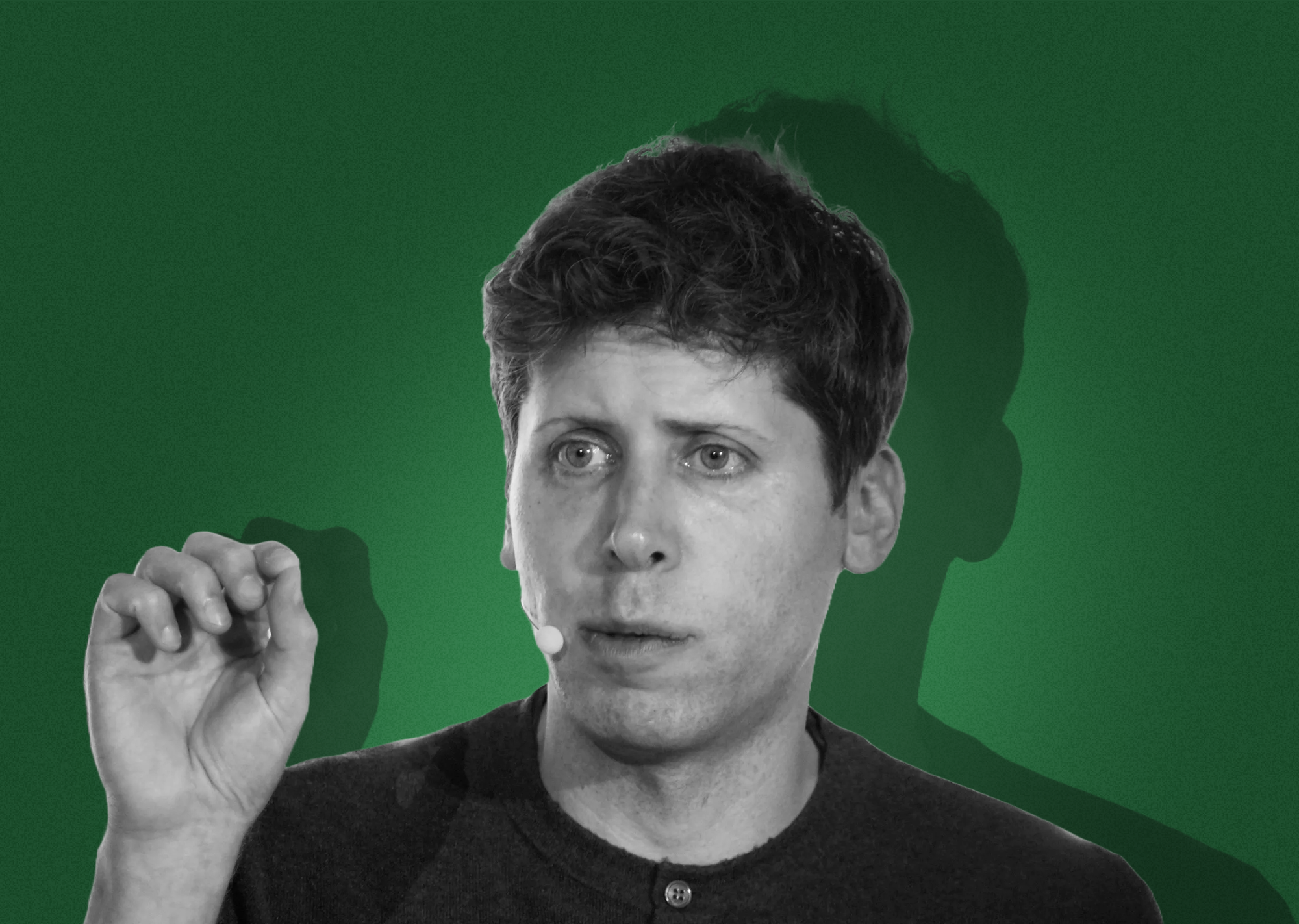 OpenAI’s AMD Deal Could Be a Strategic Move Against a Chip Monopoly
