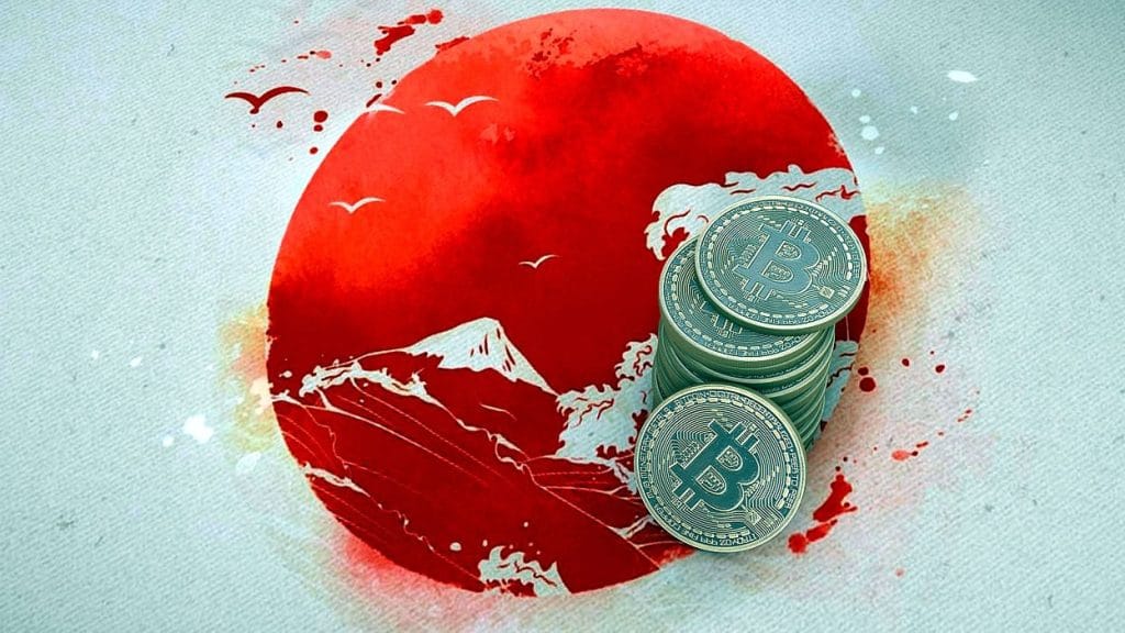 Japan Weighs Letting Local Banks Trade and Hold Cryptocurrency Amid Regulatory Review