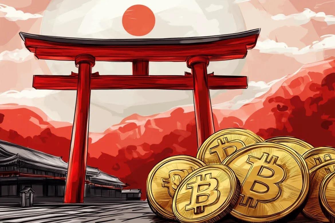 Japan’s JPYC Launches First Yen-Backed Stablecoin Under New Regulations
