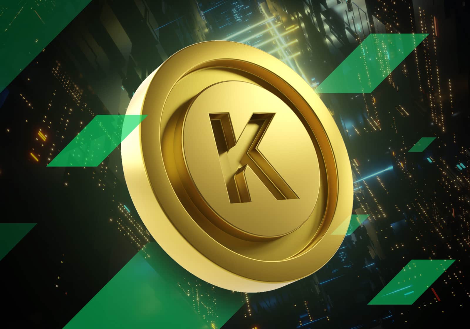 Kadena Shuts Down Operations as KDA Token Plunges 60%