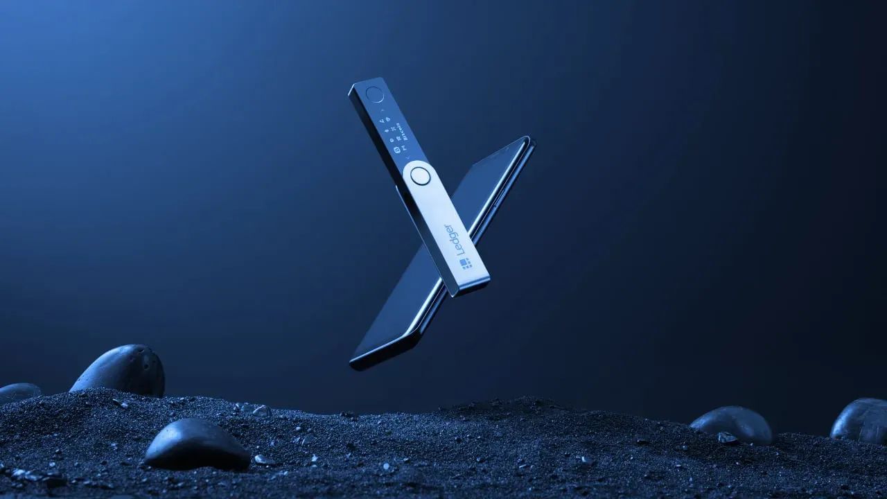 Ledger’s New Multisig Launch Draws Backlash Over Per-Transaction Fees and Transparency Concerns