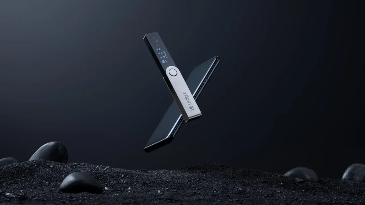 Why You Need a Hardware Wallet: A Deep Dive into Ledger's Security Ecosystem