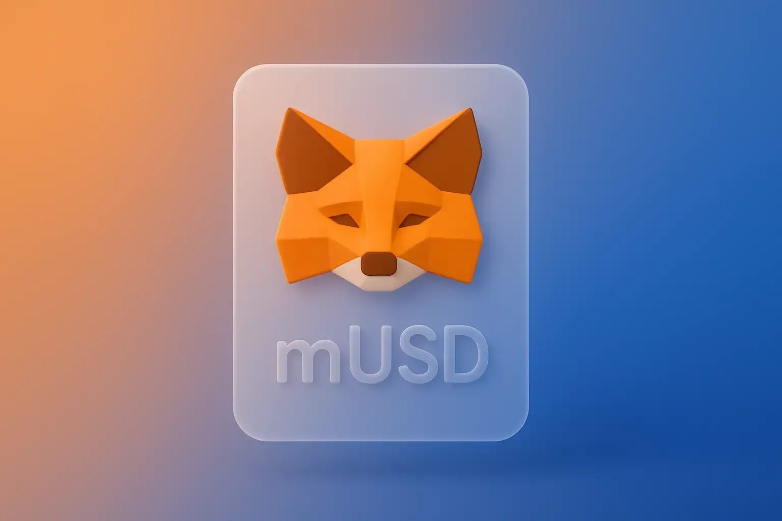 MetaMask Parent Company Consensys Prepares for IPO with JPMorgan and Goldman Sachs