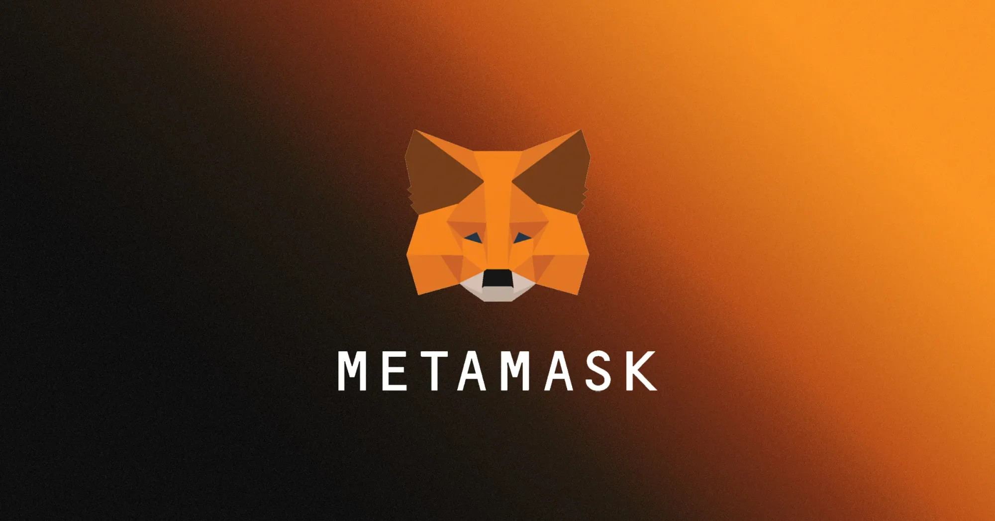 MetaMask Expands Into Perpetuals Trading and Prediction Markets with Polymarket Partnership