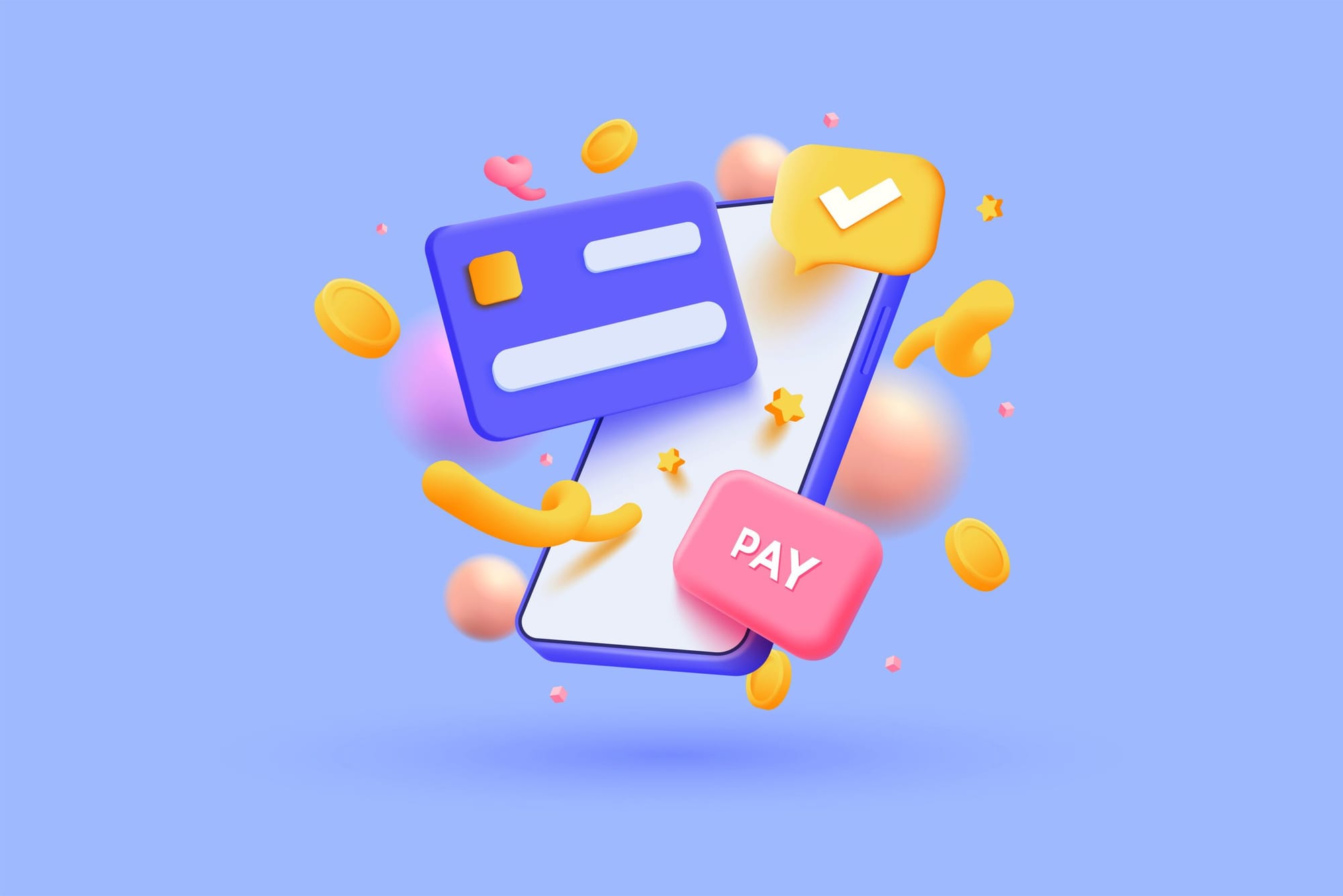 How to Pay with Bitcoin: A Practical Guide for Everyday Use