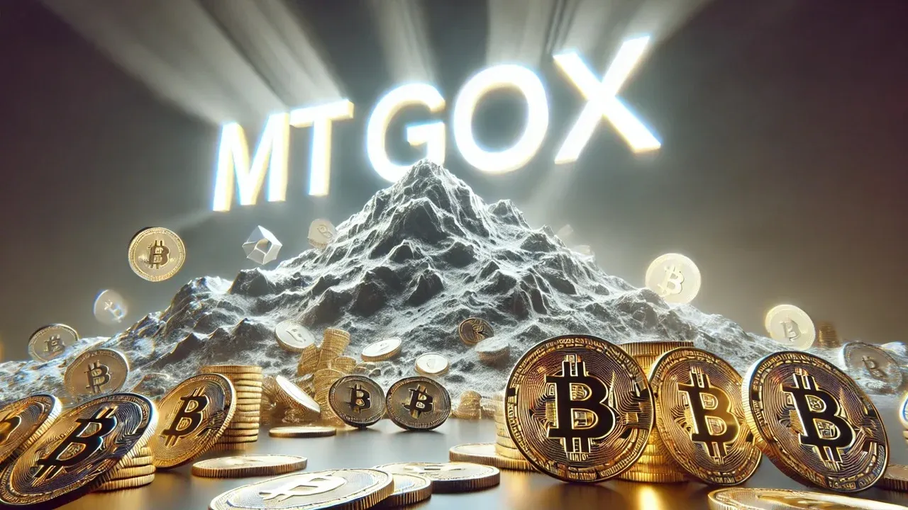 Mt. Gox Extends Repayment Deadline to October 2026 as Creditor Payouts Continue