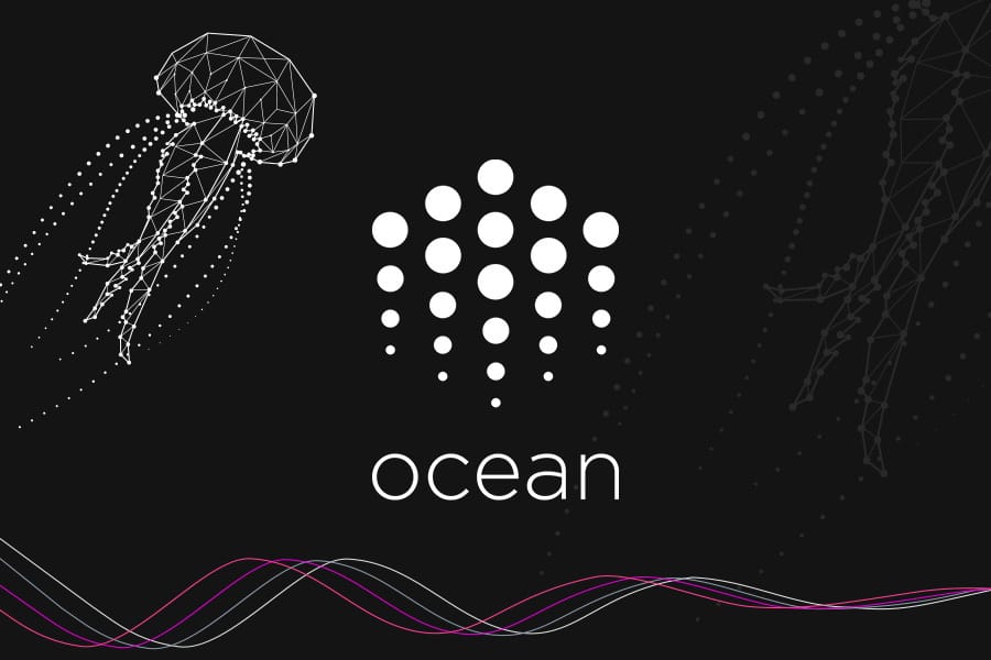 Ocean Protocol Exits AI Token Alliance with Fetch.ai and SingularityNET