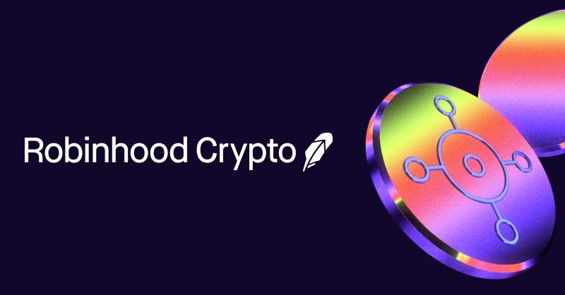 Robinhood CEO Predicts Tokenization Framework in Most Major Markets by 2030