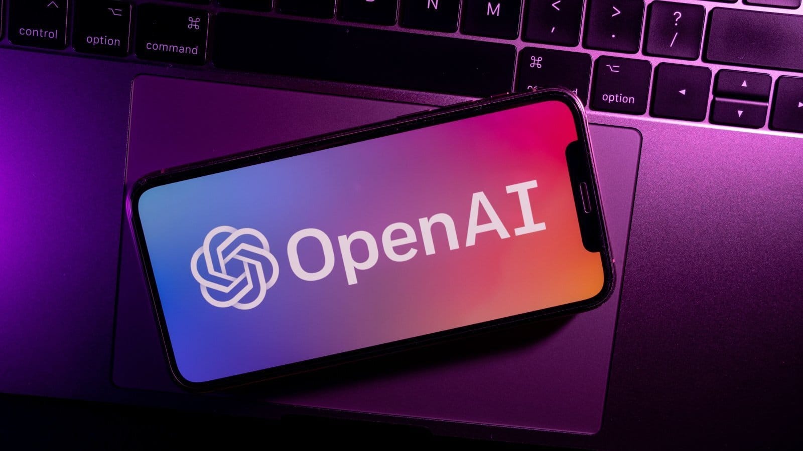 Thailand Becomes One of the First in Asia to Access OpenAI’s Sora App for AI Video Creation