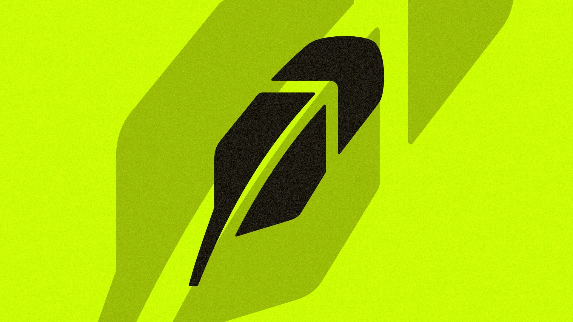 Robinhood Outage Hits as Galaxy Digital Launches Rival App