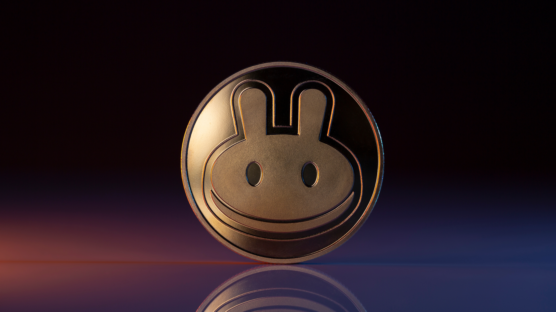 PancakeSwap Launches CAKE.PAD to Simplify Early Token Access