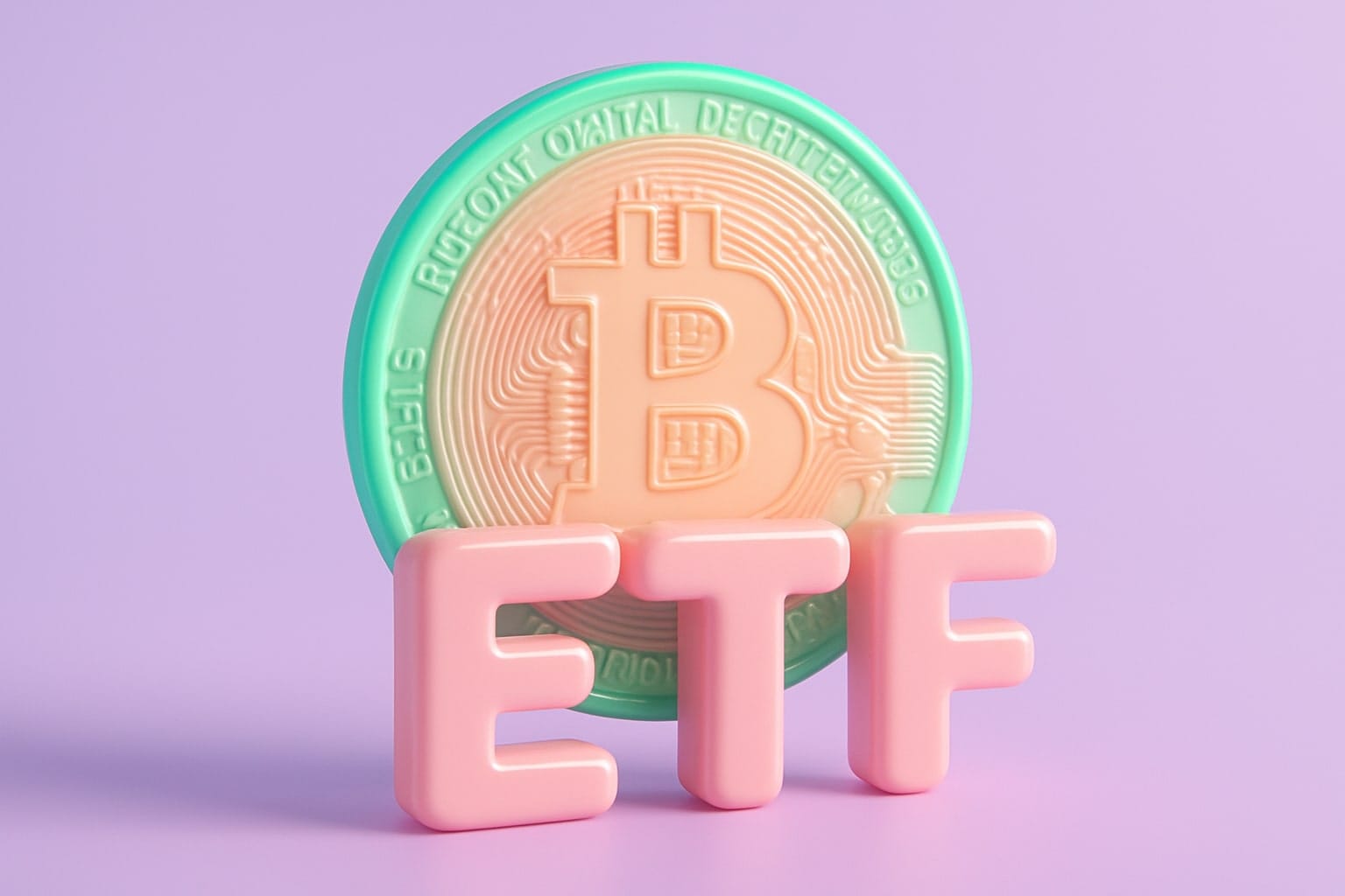 Bitcoin Mining Stocks Surge as BTC Hits Record $126,000 Amid Strong ETF Inflows and Bullish Market Sentiment