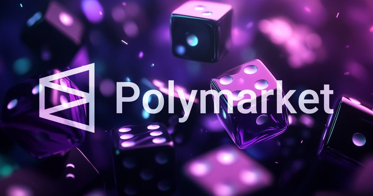 Polymarket Confirms POLY Token and Airdrop Plans as Prediction Market Growth Surges