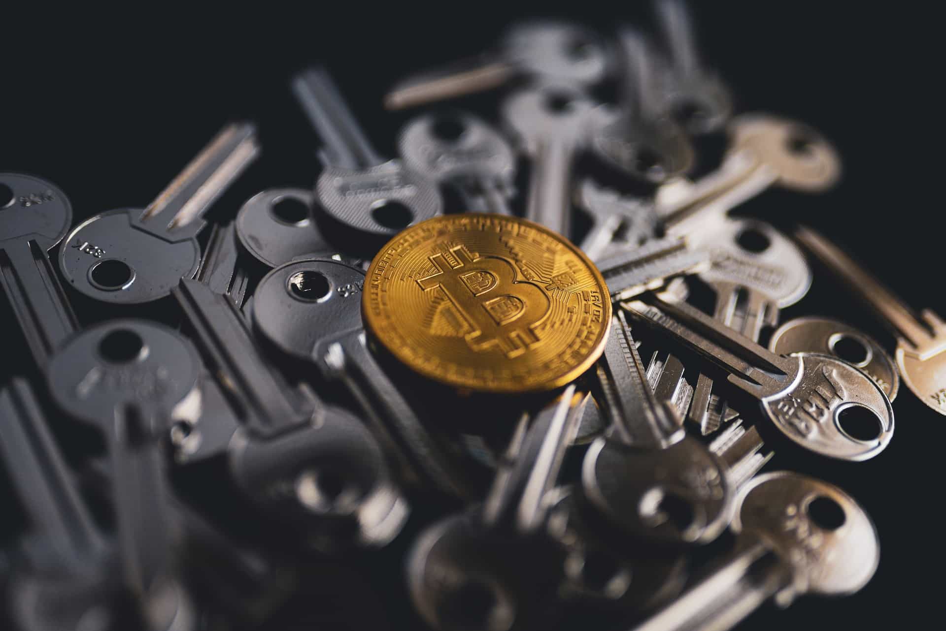 What Is a MultiSig Wallet and Why It’s Crucial for Crypto Security