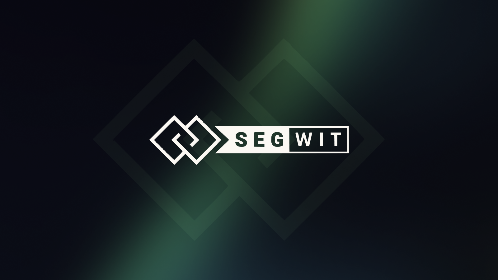 What Is SegWit and Why It Matters for Bitcoin