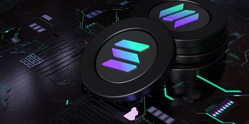 Bitwise Launches First Solana ETF (BSOL) on NYSE Amid Growing Crypto ETF Momentum