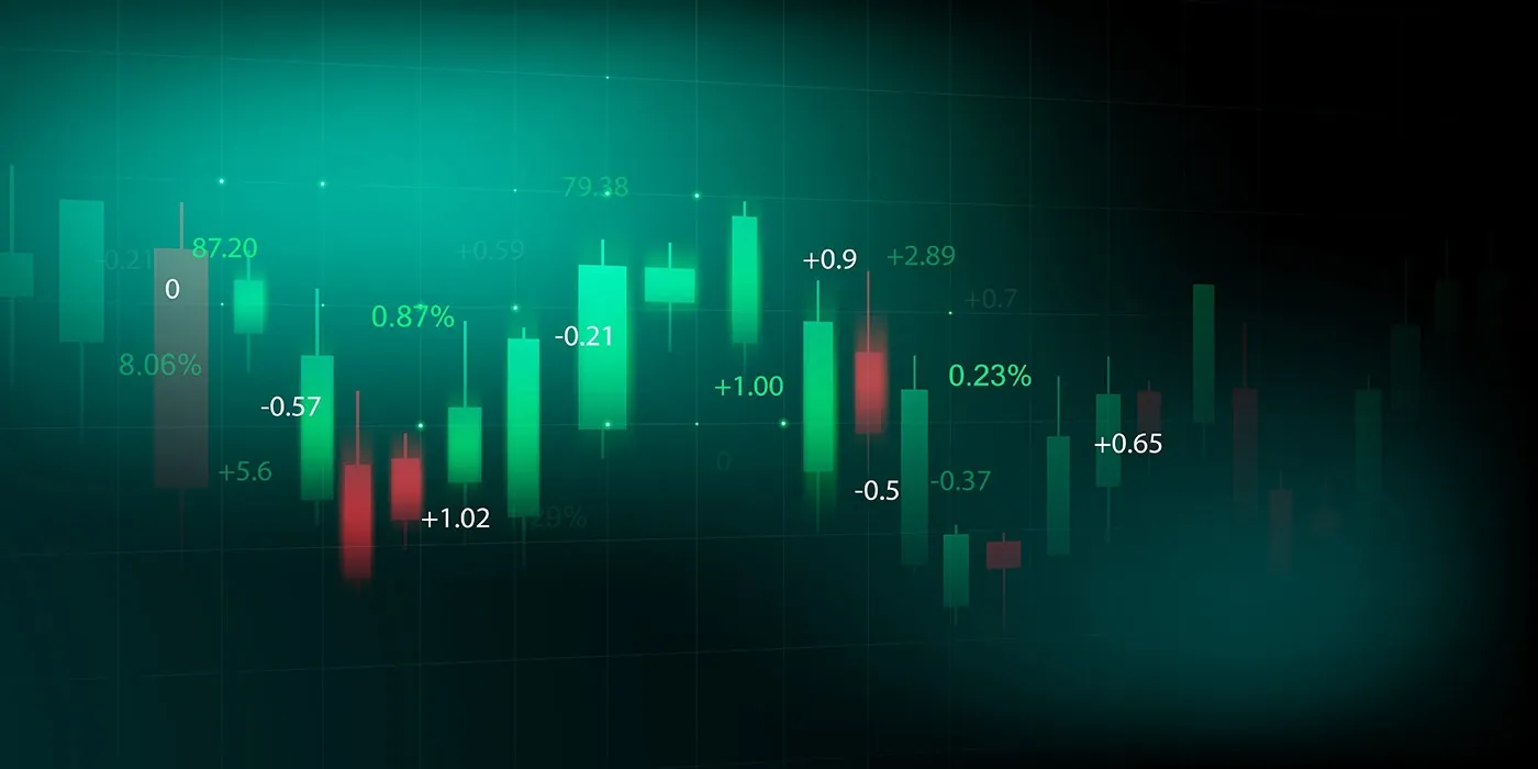 How to Build and Use a Trading Journal to Level Up Your Strategy