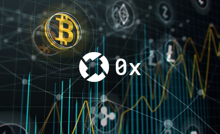 0x Protocol: The Backbone of Decentralized Trading