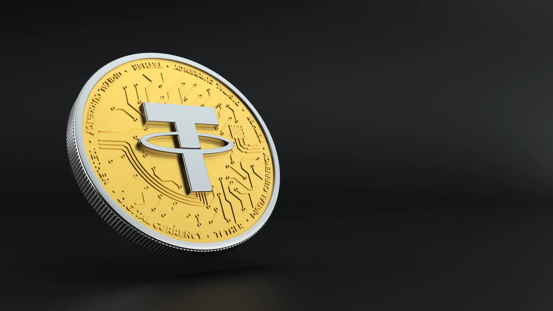 Tether Freezes $13.4 Million in USDT Across 22 Wallets Amid Ongoing Compliance Efforts