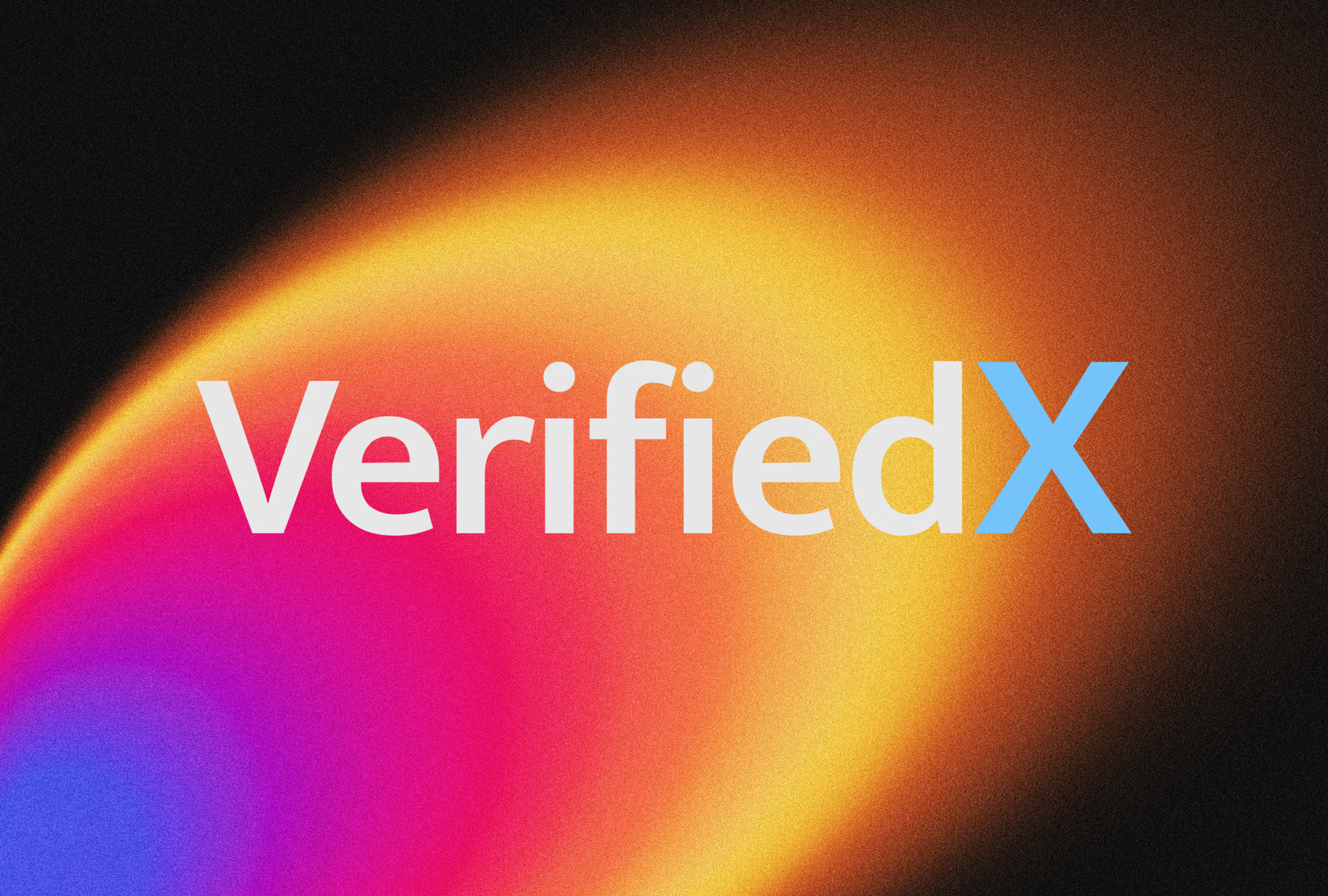 VerifiedX: Bringing Bitcoin Into the Age of Self-Custody and Smart Contracts
