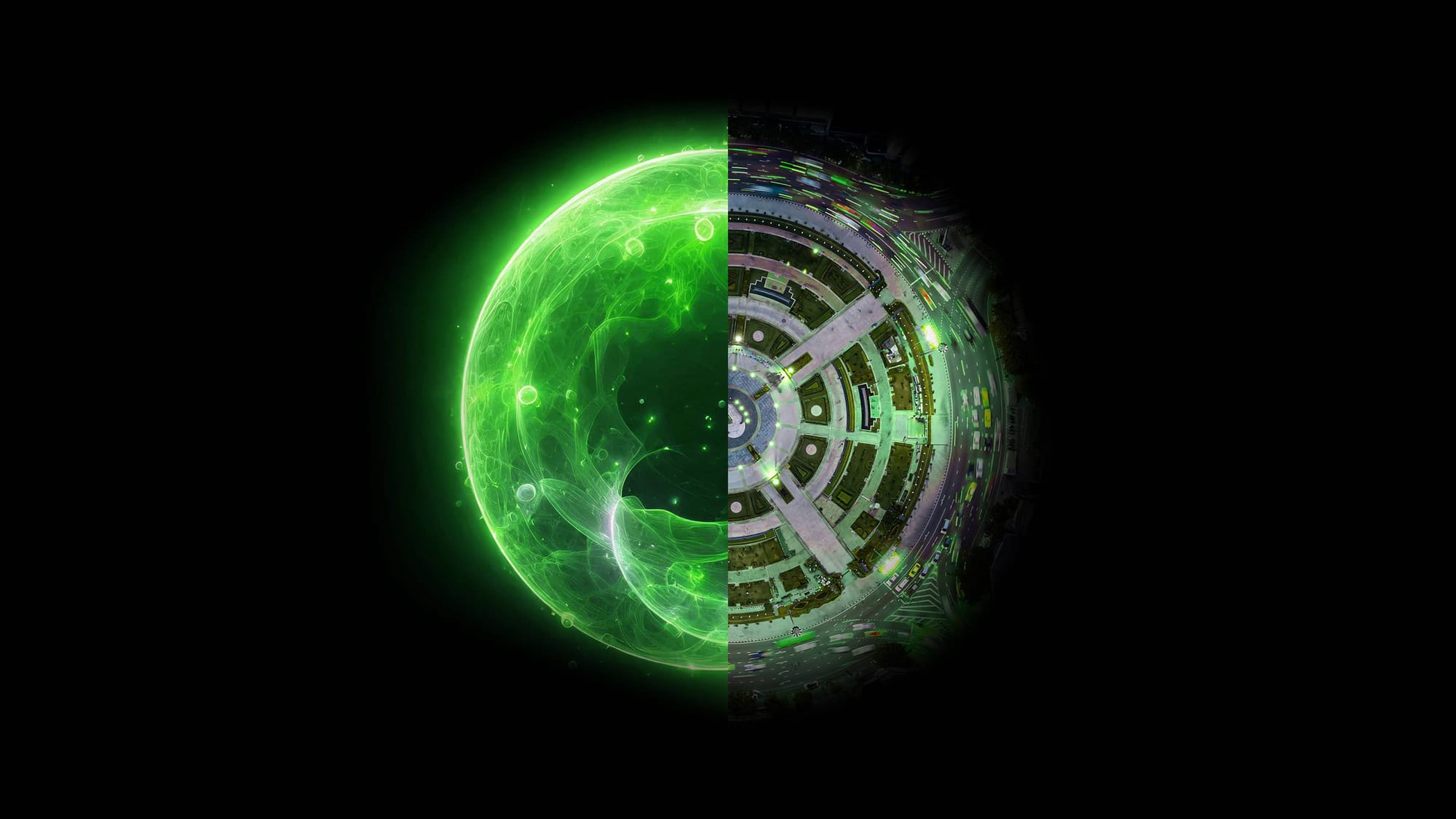 AI Value Gap Widens as Just 5% of Companies Reap Real Business Benefits, BCG Finds