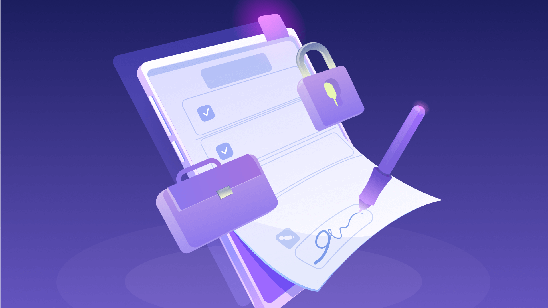 Understanding Smart Contract Vulnerabilities