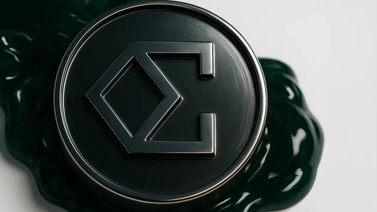 Sui Launches suiUSDe Stablecoin with Ethena, Marking First Non-EVM Yield-Bearing Dollar Asset