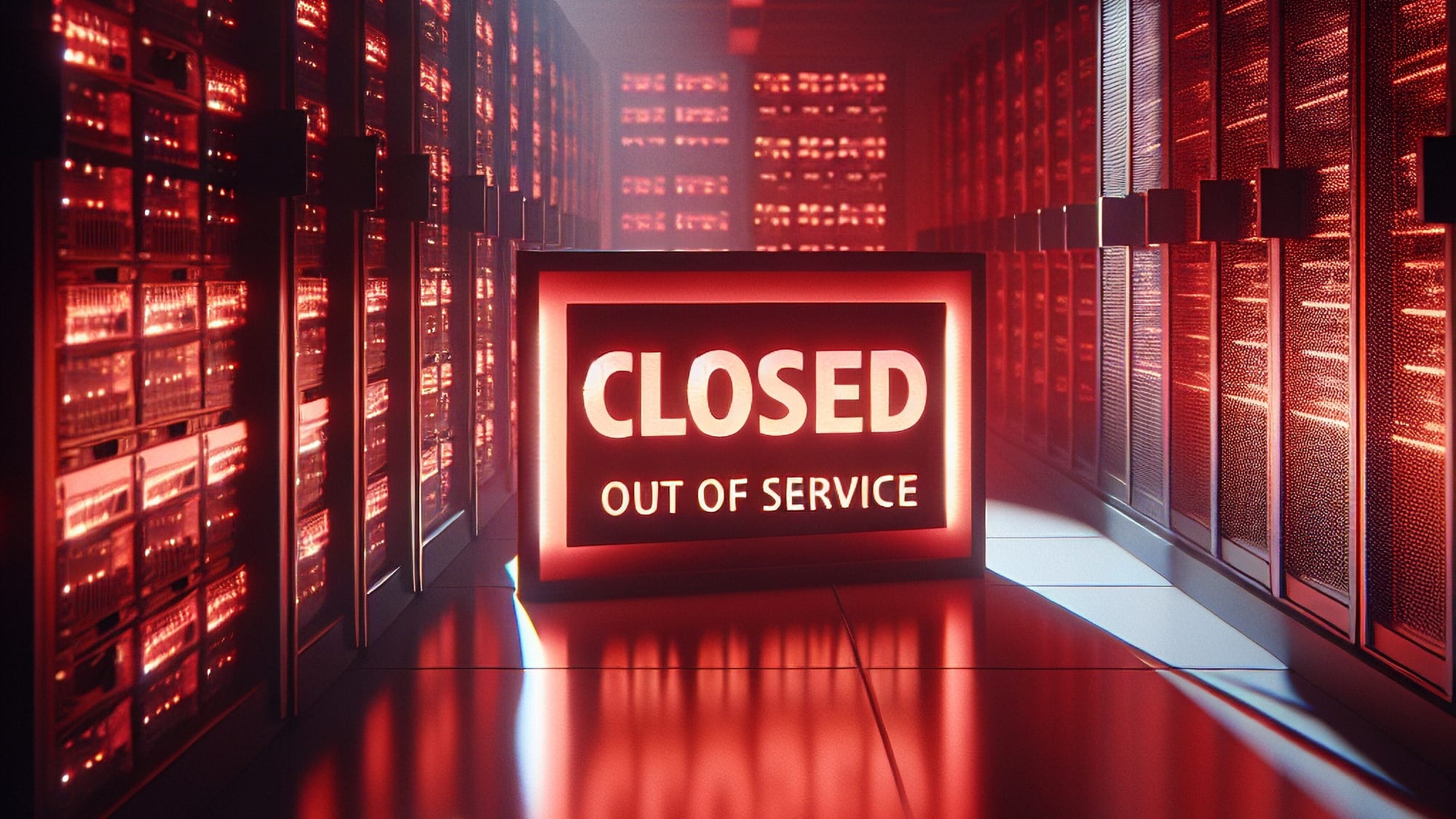 AI’s Promise Still Out of Reach as 89% of Businesses Struggle to See Value, Red Hat Report Finds