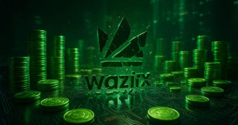 WazirX to Resume Trading After 16-Month Hiatus Following $230 Million Hack