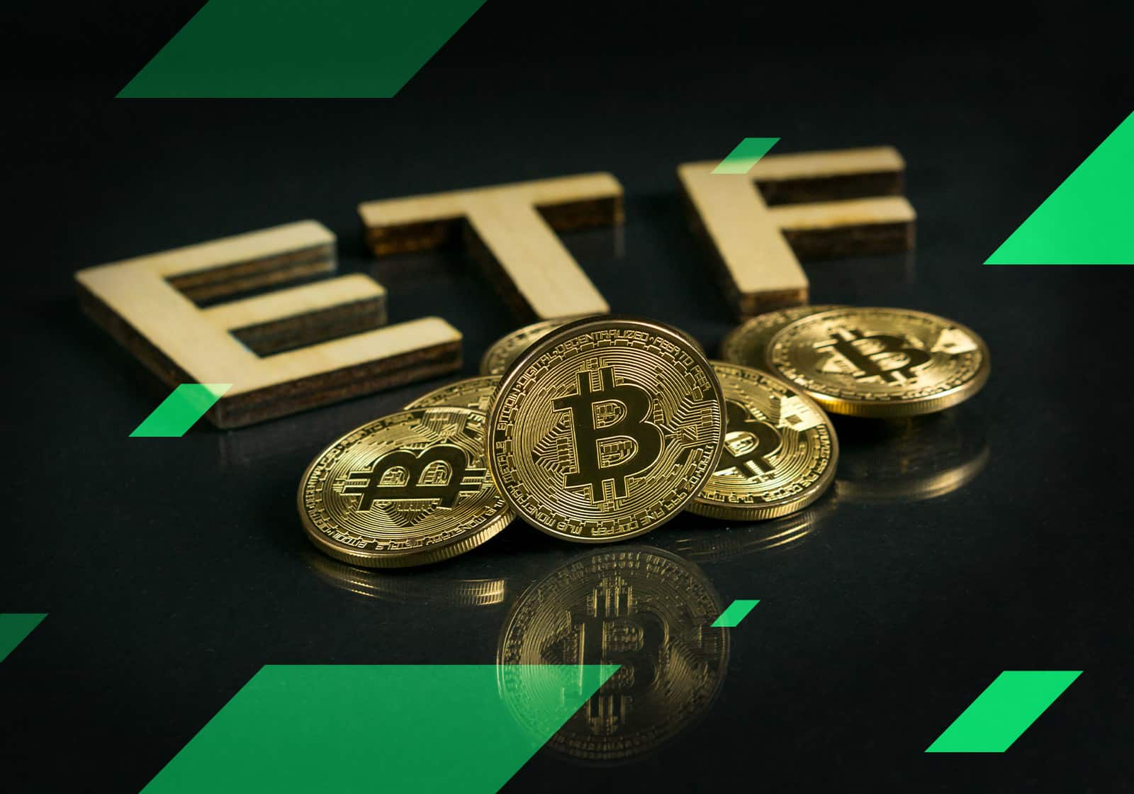 T. Rowe Price Files for First Actively Managed Crypto ETF Amid Growing Institutional Interest