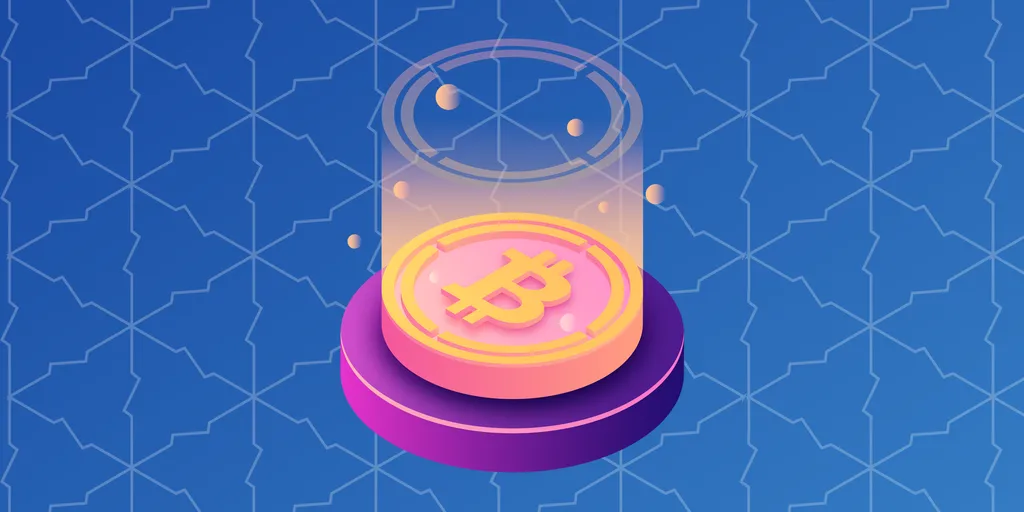 Wrapped Bitcoin (WBTC): How Bitcoin Enters DeFi