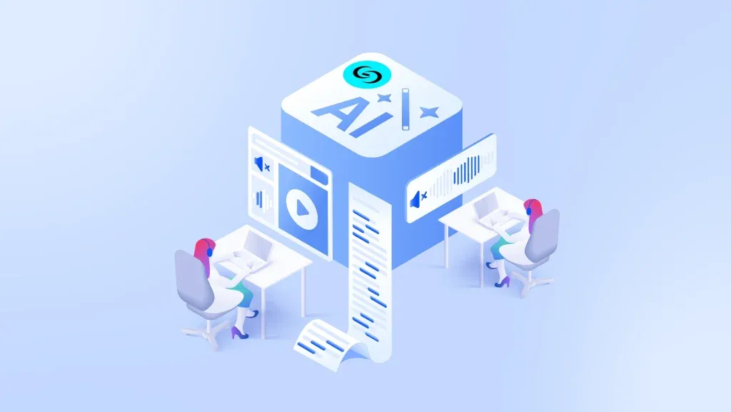 CaseGuard Studio Redefines AI Redaction with Speed, Accuracy, and True Data Privacy